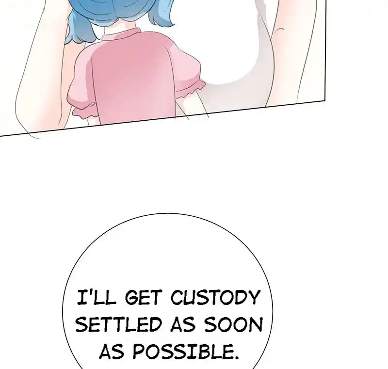 I Love You More Than Ever 94