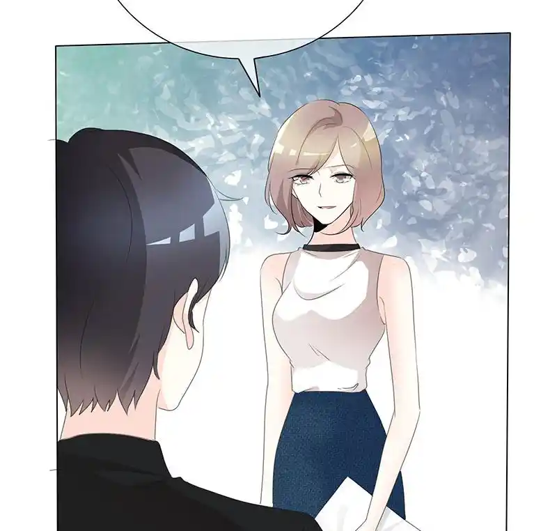 I Love You More Than Ever 94