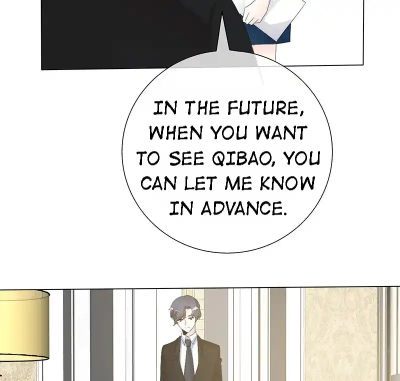 I Love You More Than Ever 94