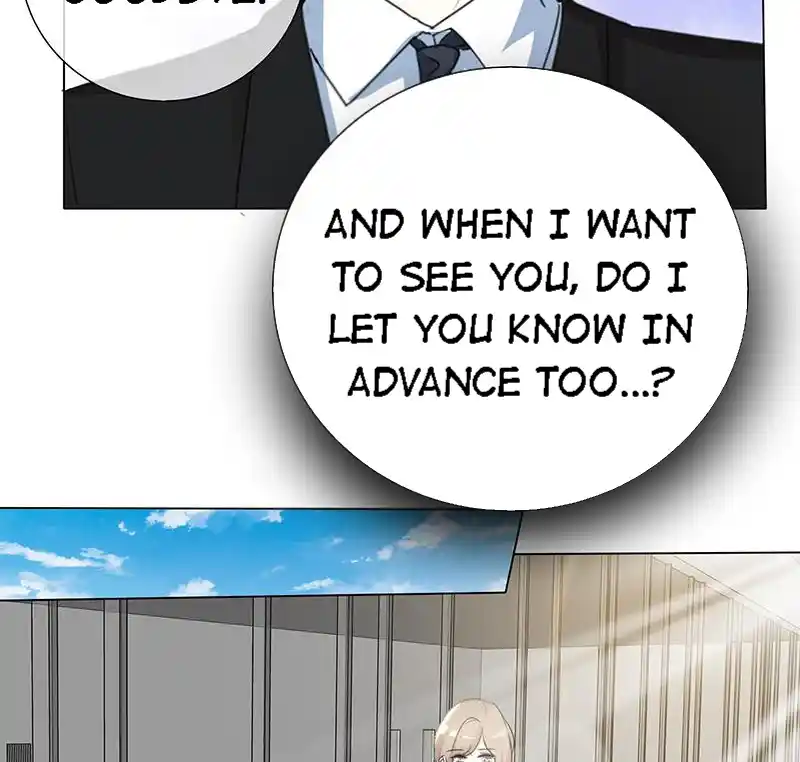 I Love You More Than Ever 94