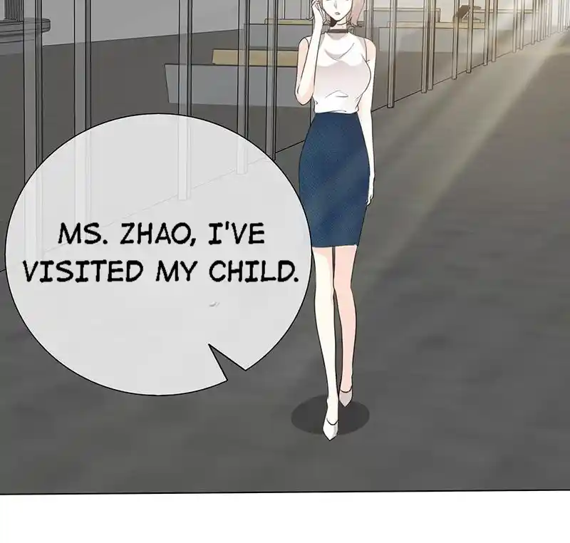 I Love You More Than Ever 94