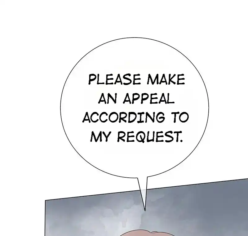 I Love You More Than Ever 94