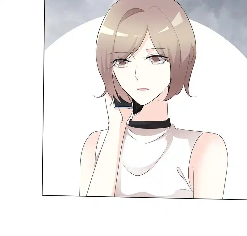 I Love You More Than Ever 94