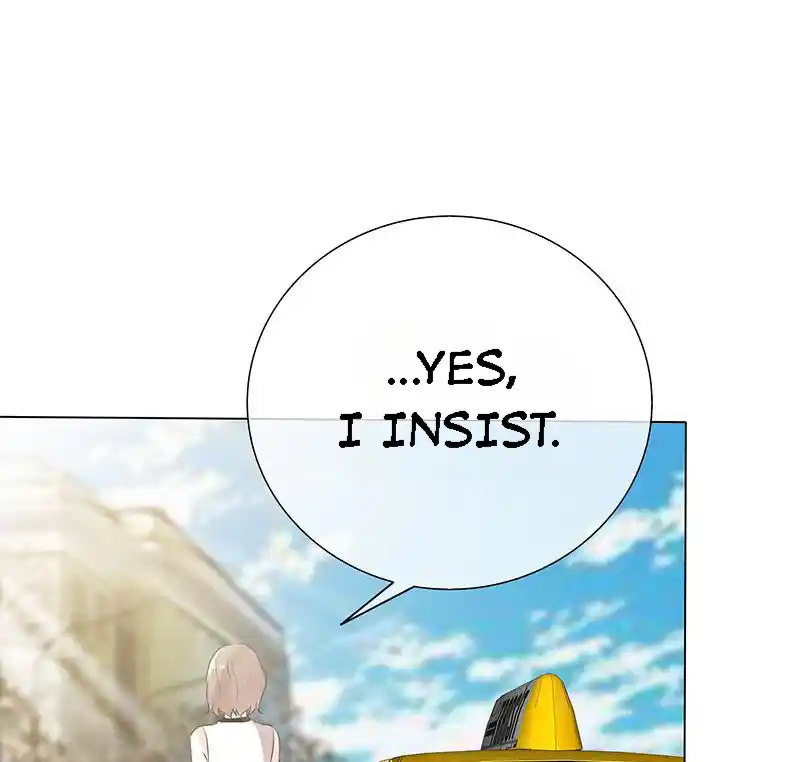 I Love You More Than Ever 94