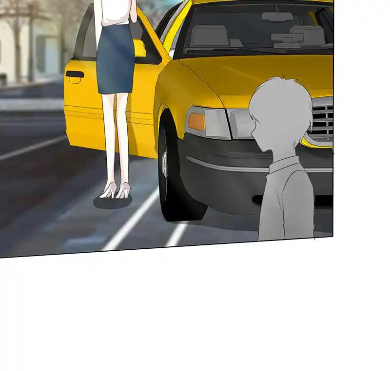 I Love You More Than Ever 94