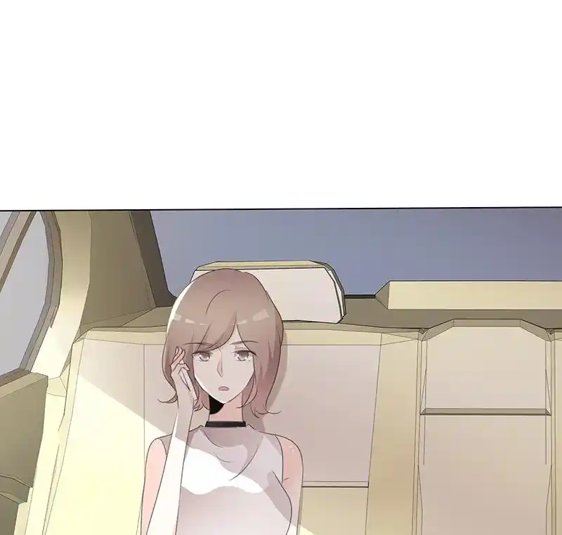 I Love You More Than Ever 94