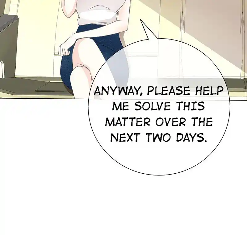 I Love You More Than Ever 94