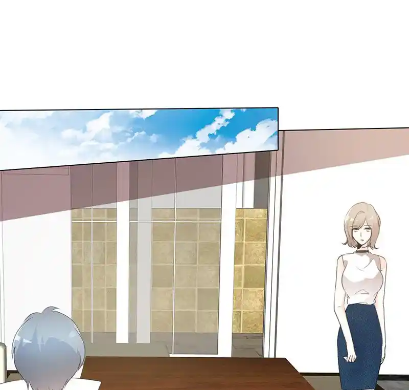 I Love You More Than Ever 94