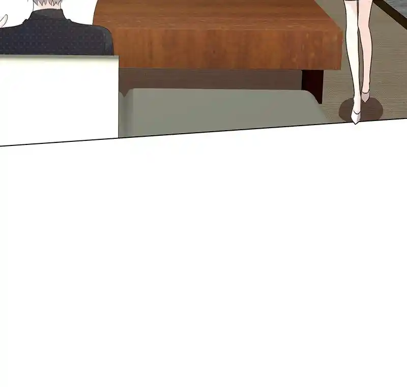 I Love You More Than Ever 94