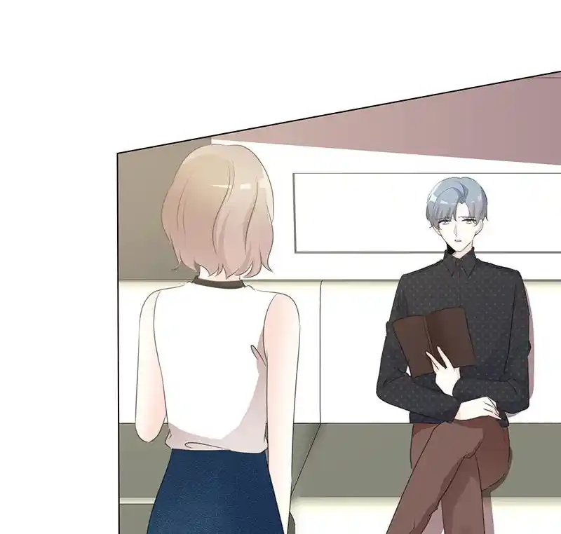 I Love You More Than Ever 94