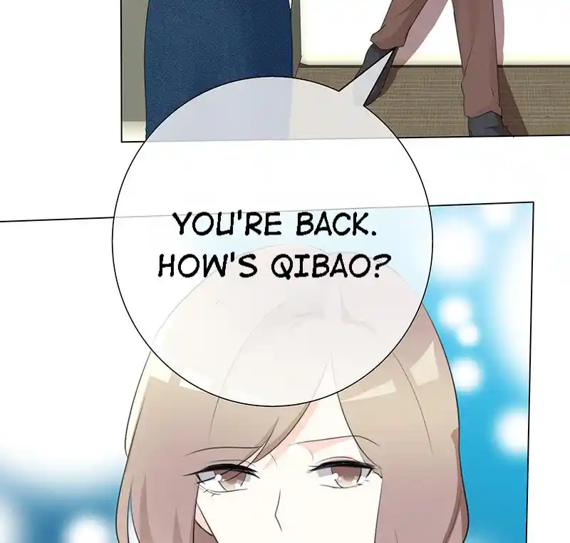 I Love You More Than Ever 94