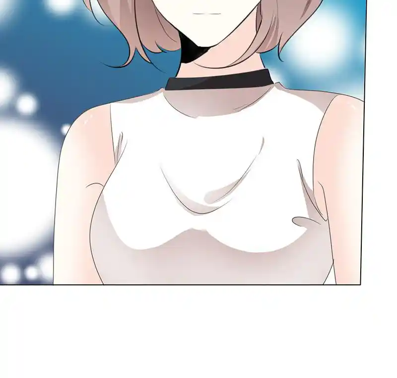 I Love You More Than Ever 94