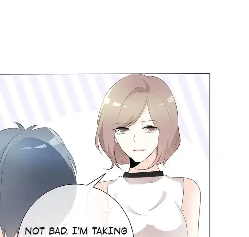 I Love You More Than Ever 94