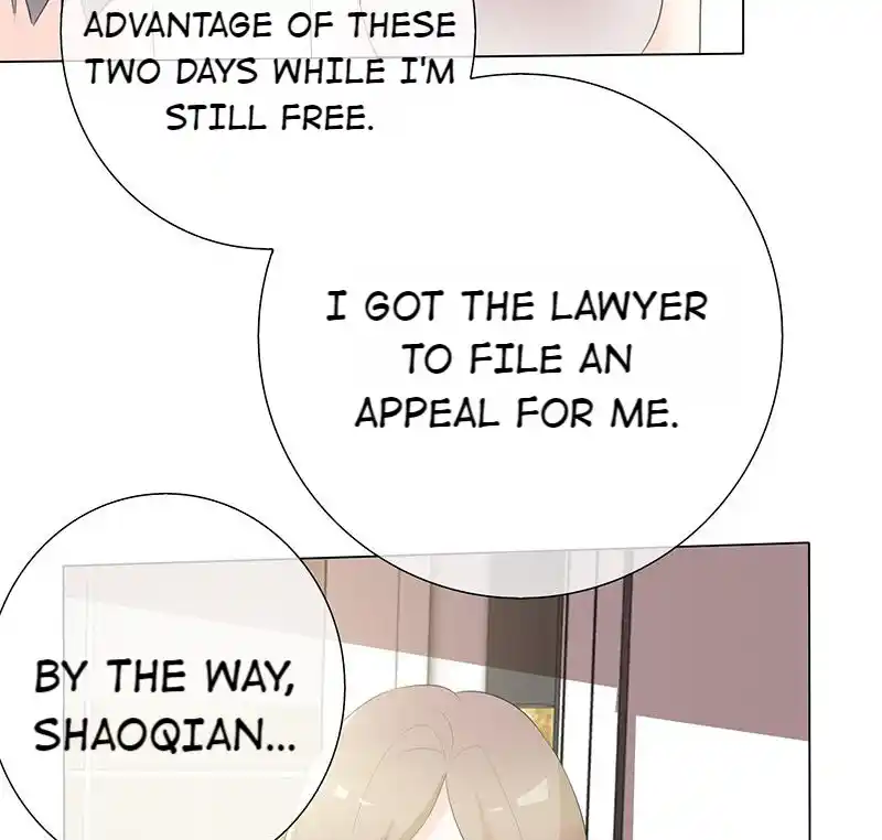 I Love You More Than Ever 94