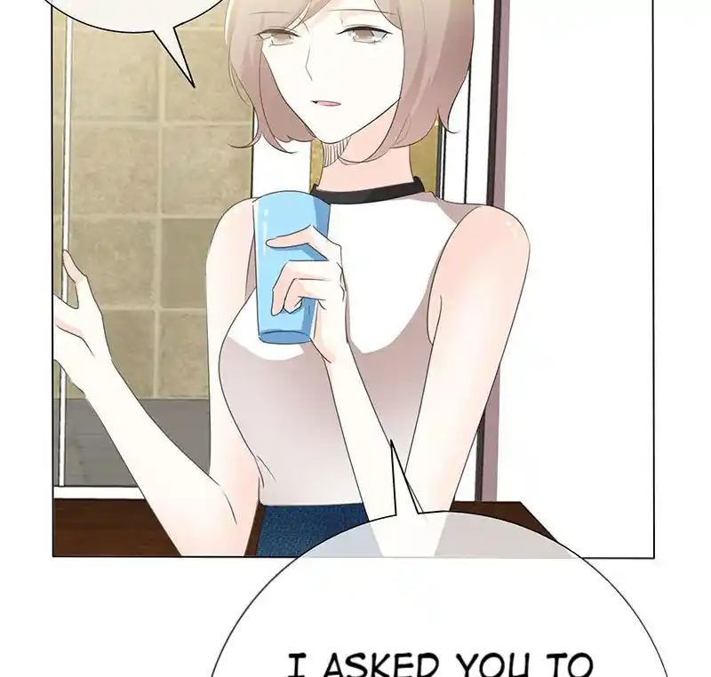 I Love You More Than Ever 94