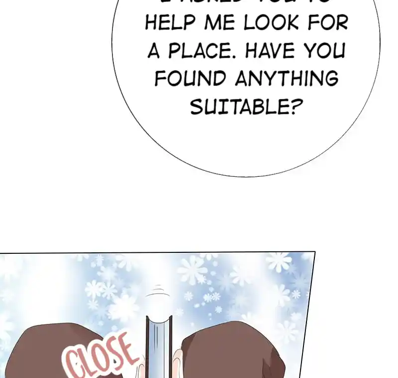 I Love You More Than Ever 94