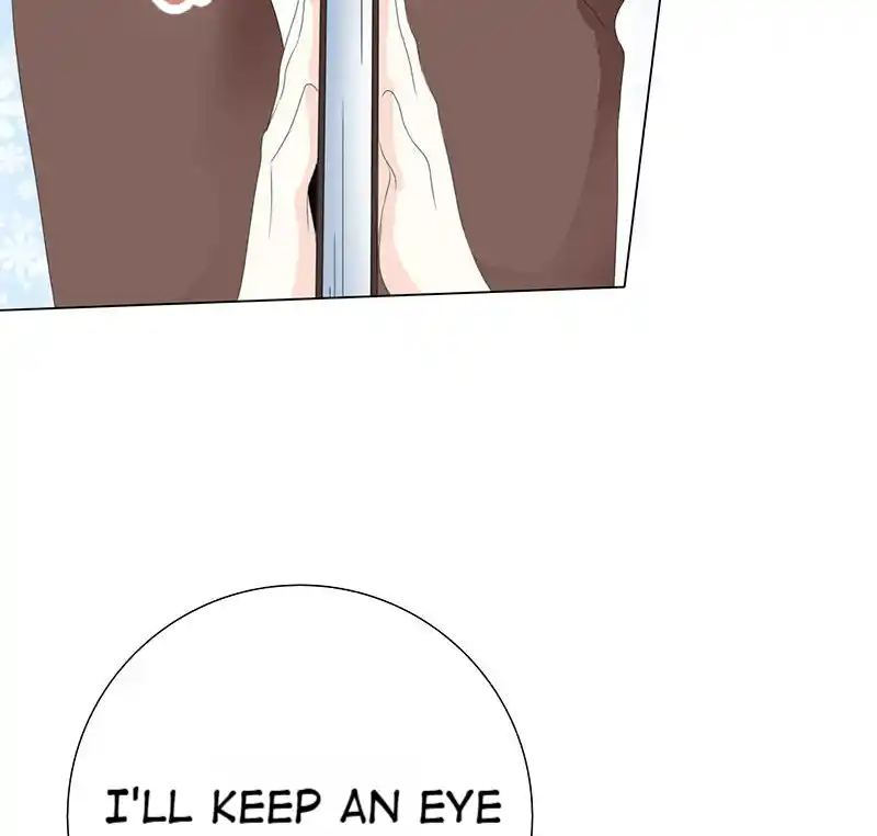 I Love You More Than Ever 94