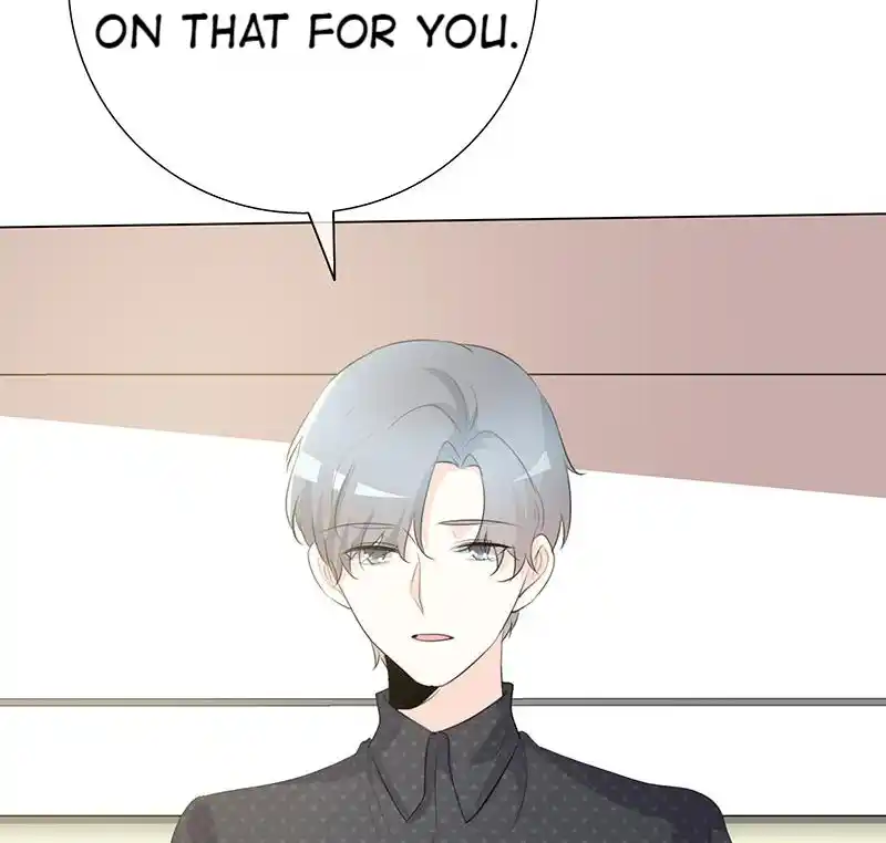 I Love You More Than Ever 94