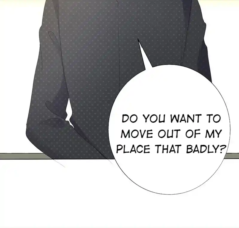 I Love You More Than Ever 94