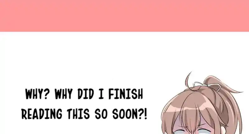 I Love You More Than Ever 94