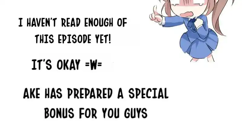 I Love You More Than Ever 94