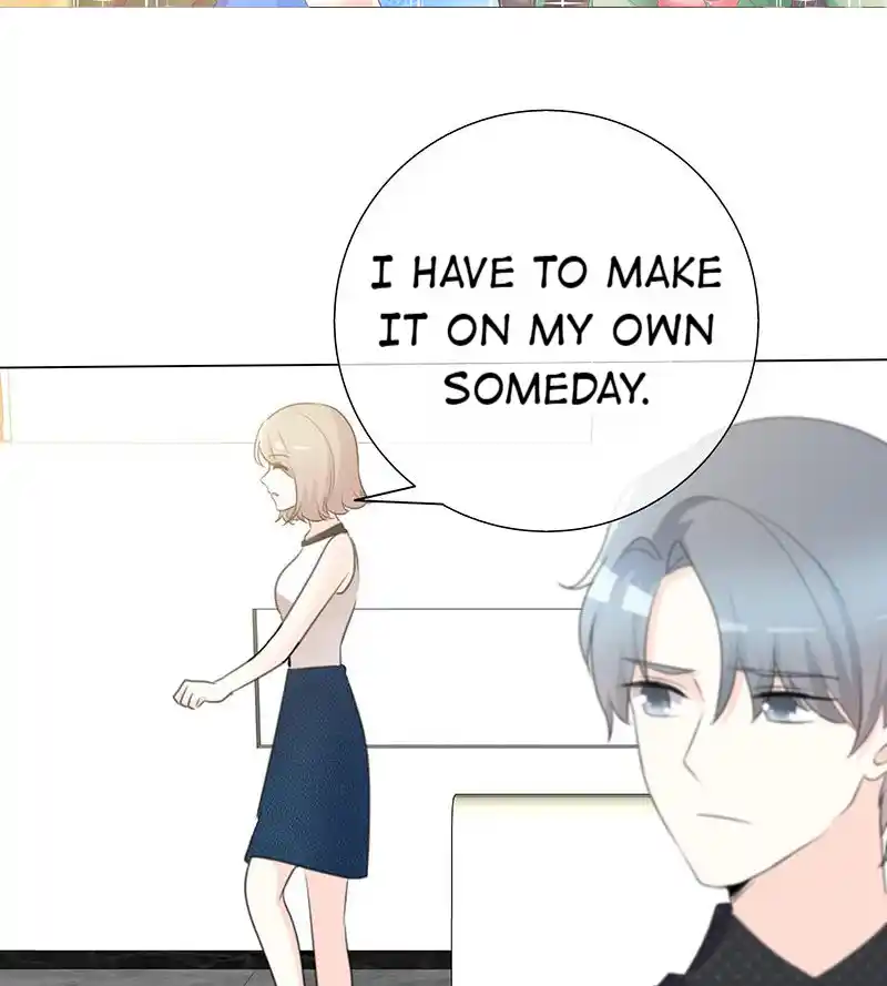 I Love You More Than Ever 95