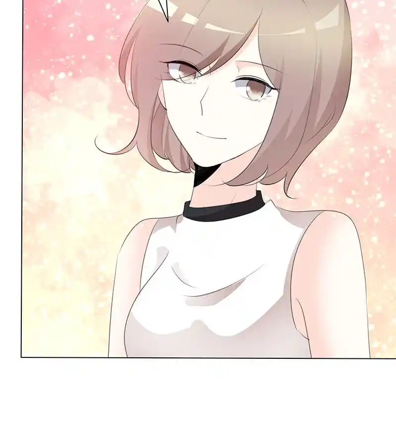 I Love You More Than Ever 95