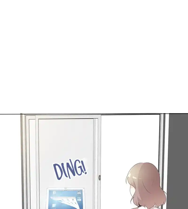 I Love You More Than Ever 95