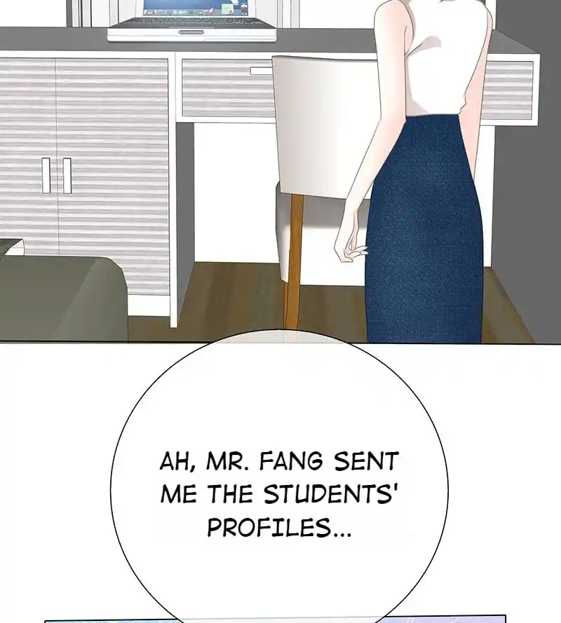 I Love You More Than Ever 95