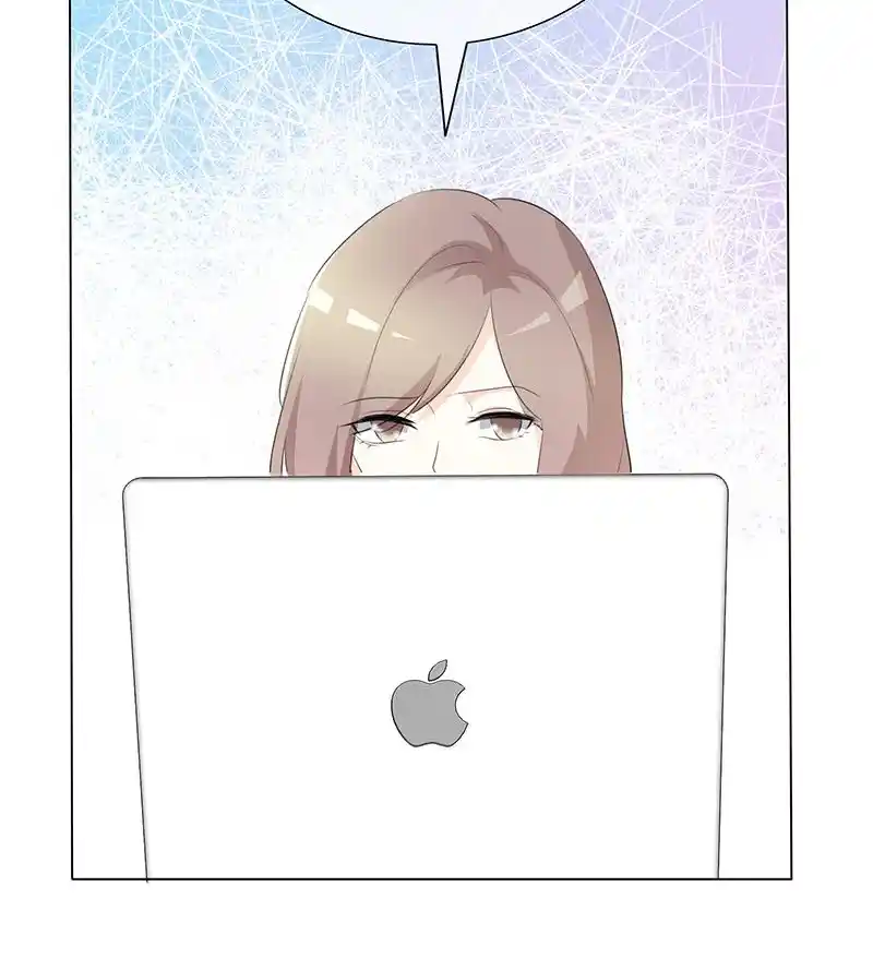 I Love You More Than Ever 95