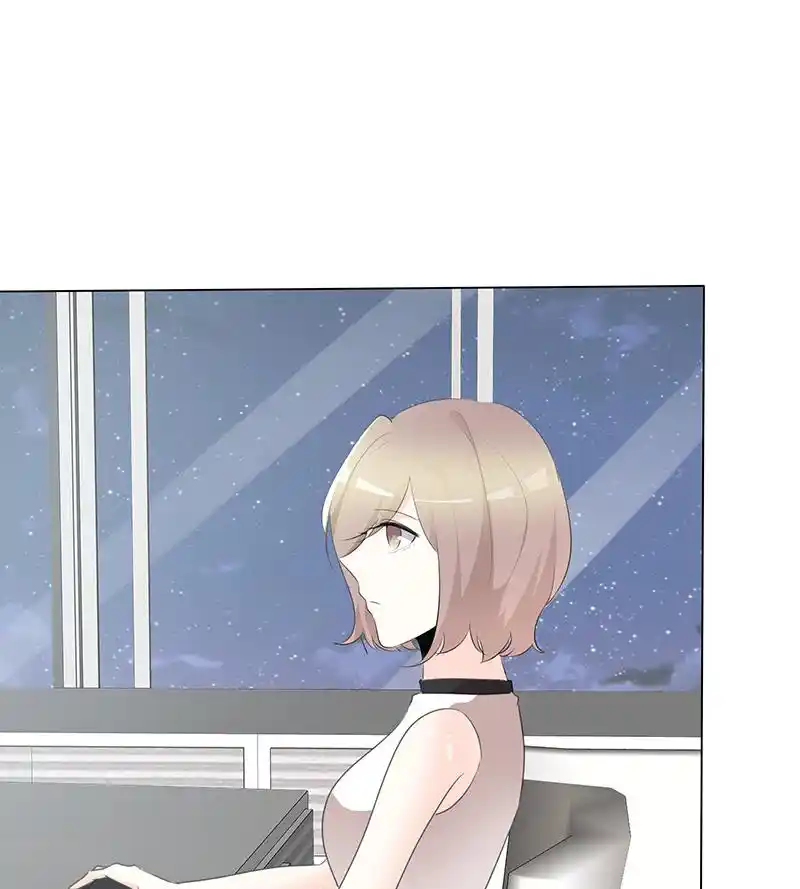 I Love You More Than Ever 95