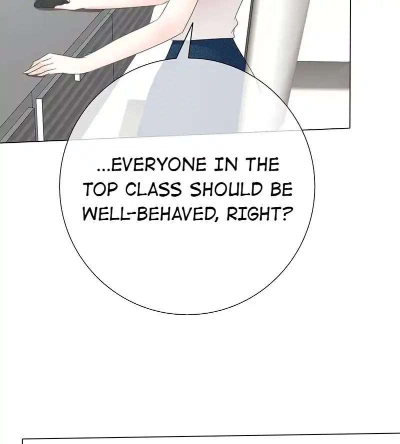 I Love You More Than Ever 95