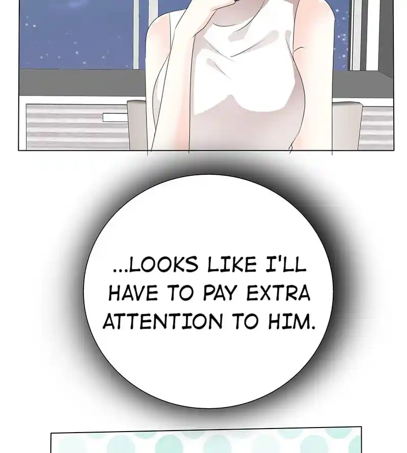 I Love You More Than Ever 95