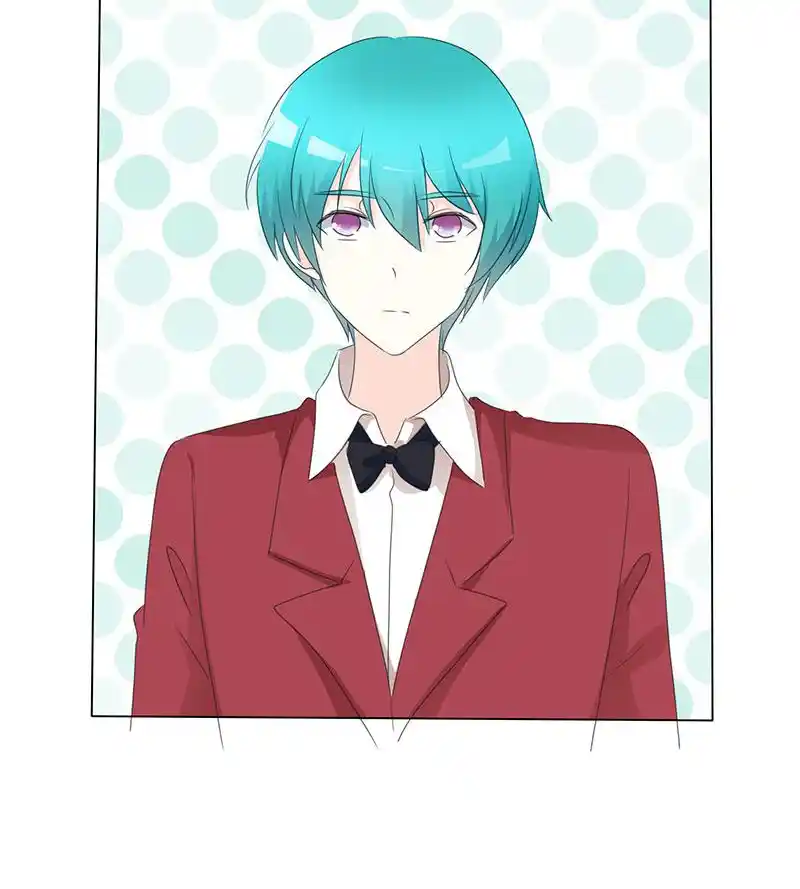 I Love You More Than Ever 95