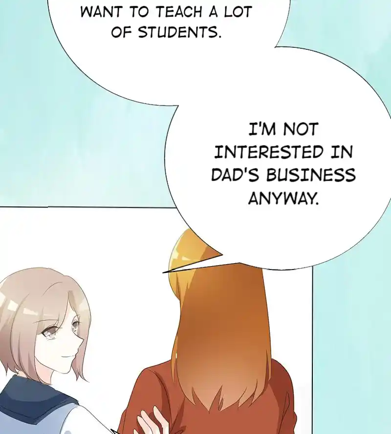 I Love You More Than Ever 95