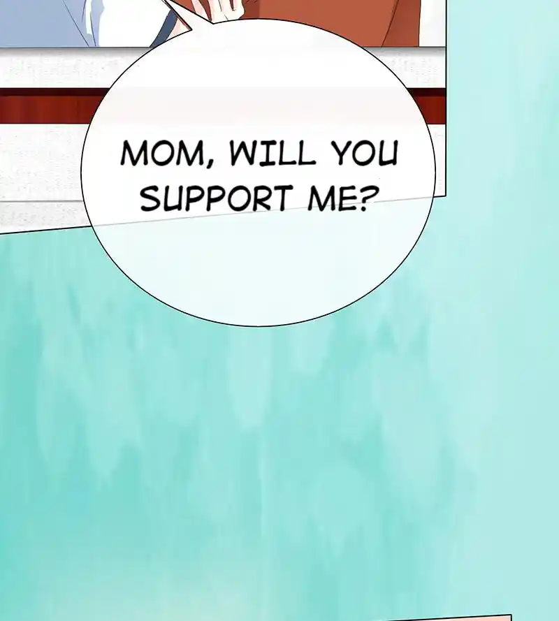 I Love You More Than Ever 95