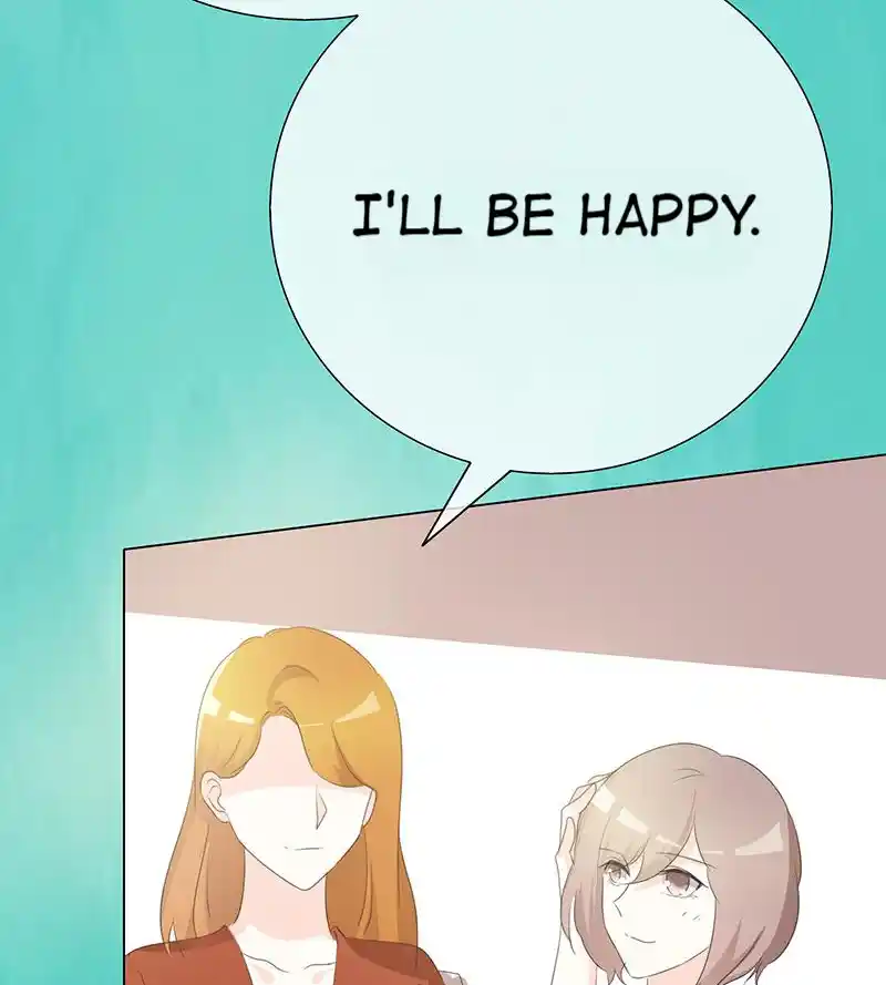 I Love You More Than Ever 95