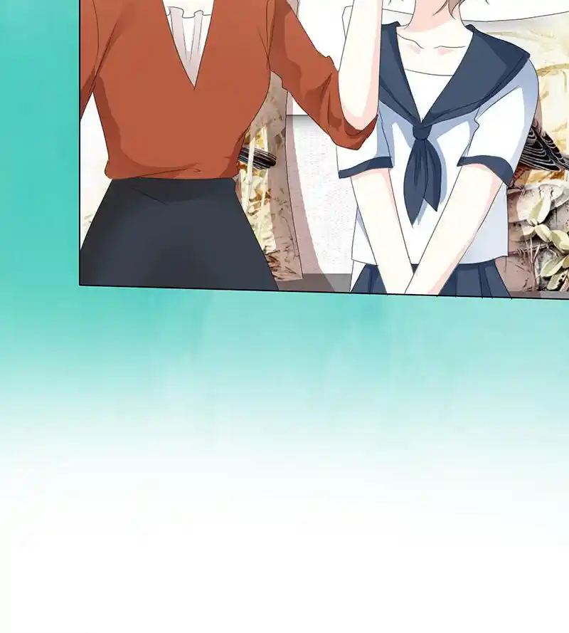 I Love You More Than Ever 95