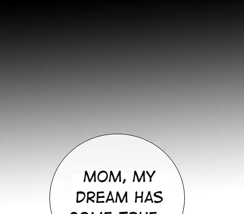 I Love You More Than Ever 95