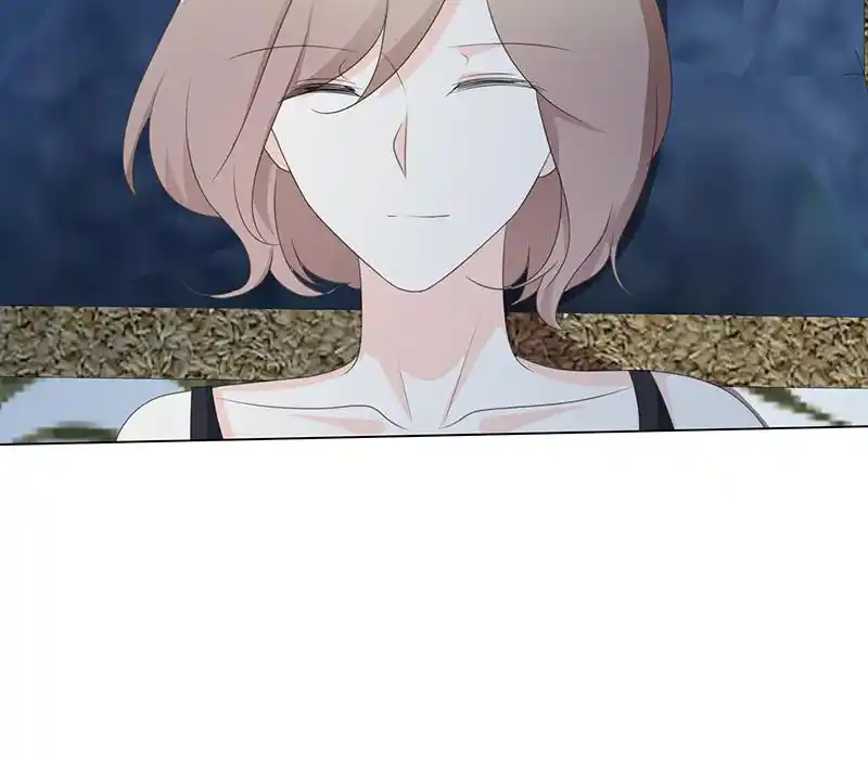 I Love You More Than Ever 95