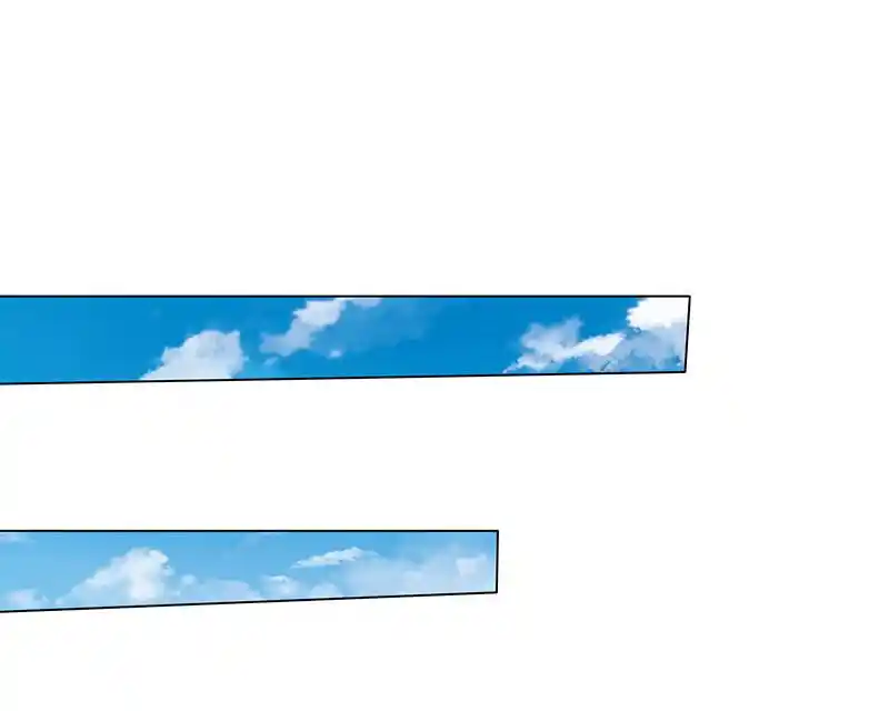 I Love You More Than Ever 95