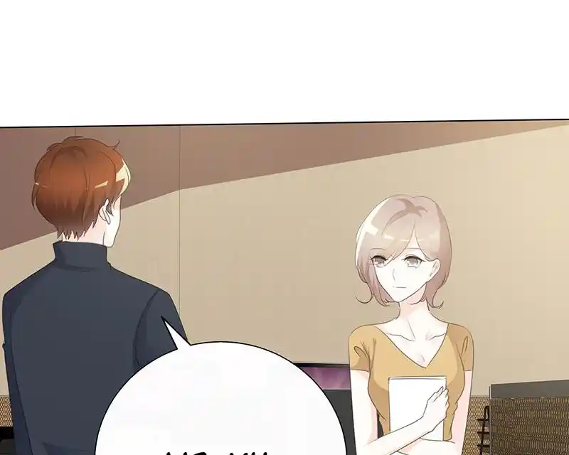 I Love You More Than Ever 95