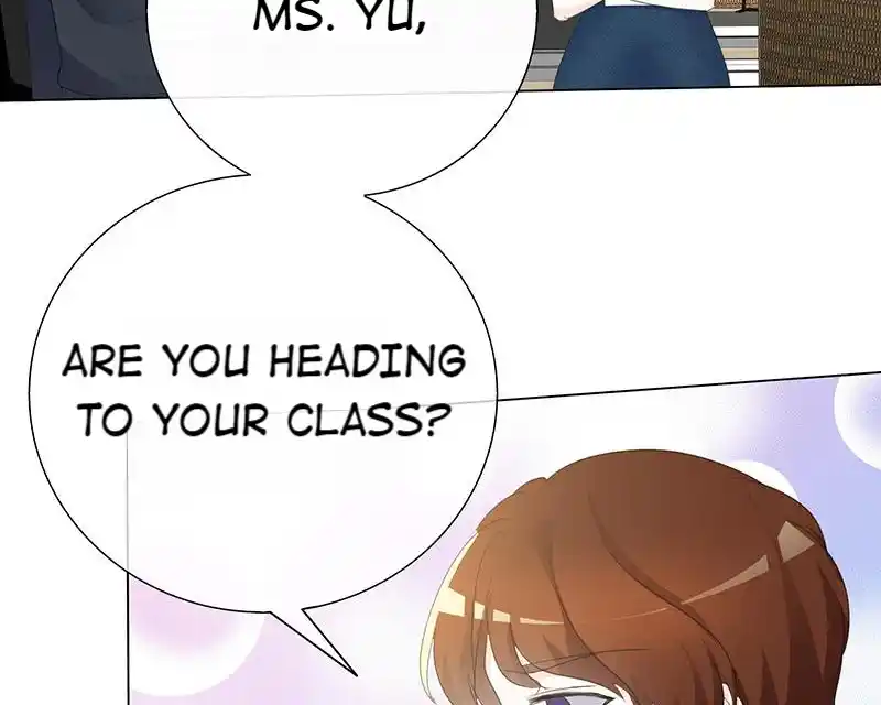 I Love You More Than Ever 95