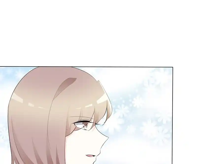 I Love You More Than Ever 95