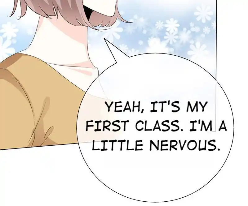 I Love You More Than Ever 95