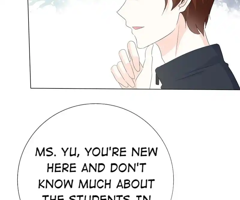 I Love You More Than Ever 95