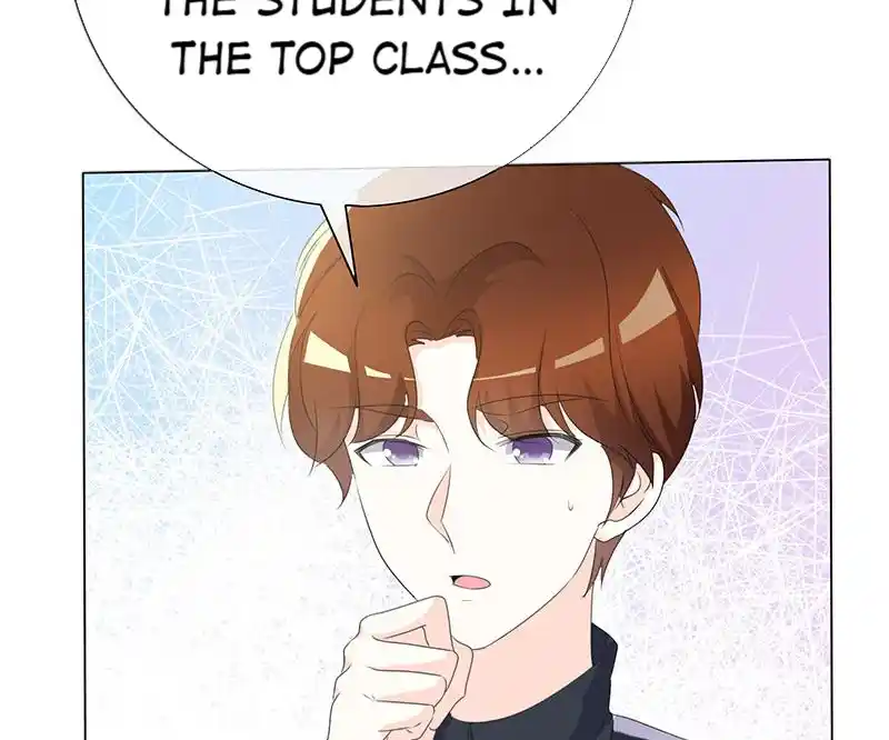 I Love You More Than Ever 95