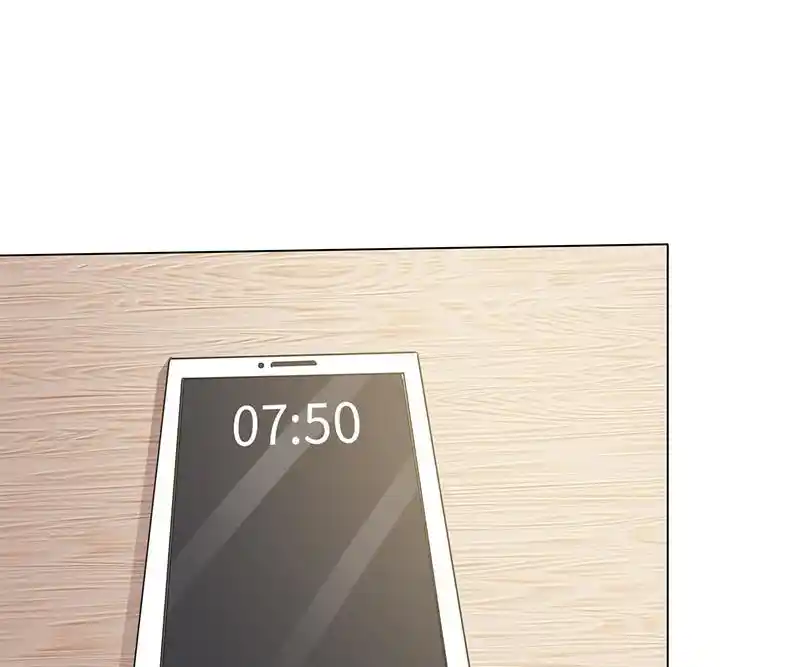 I Love You More Than Ever 95