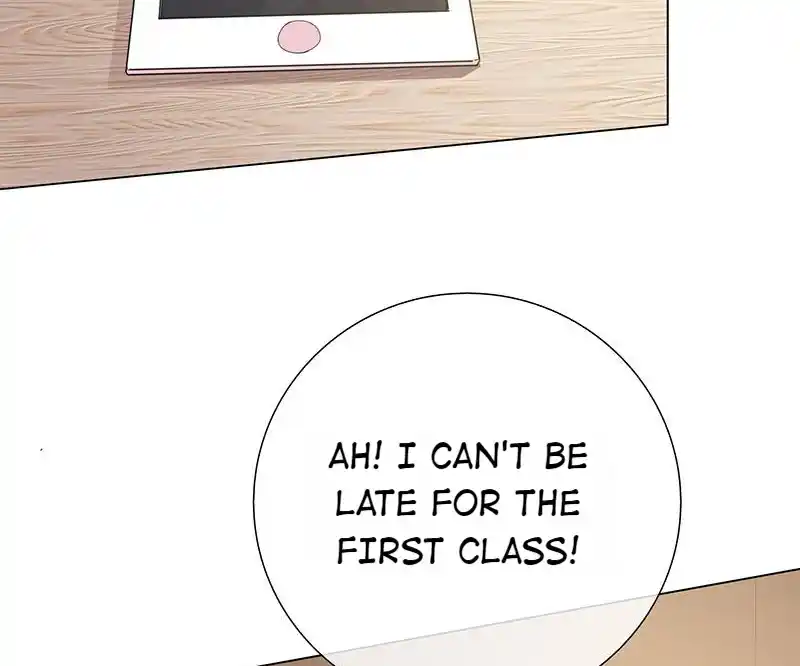 I Love You More Than Ever 95