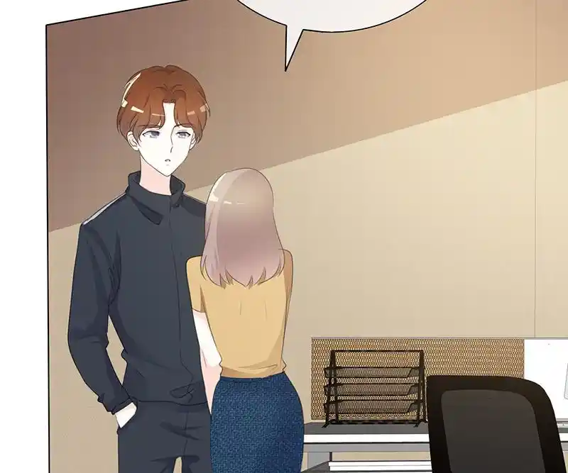 I Love You More Than Ever 95